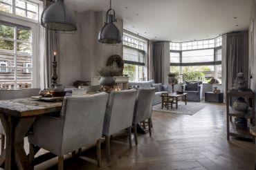 Picture for category Binnenkijken S&SLW