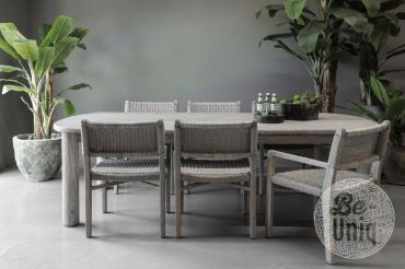 Picture for category Outdoor